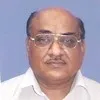 Sunil Jain