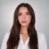 Georgia Imgrund