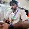 CHINTHAM ASHOK