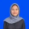 Nilam Dewi