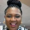 Oyeyemi Ashade