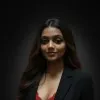 Sakshi Rastogi