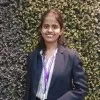 Sanjana Yadav