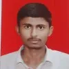 Tejas Karande