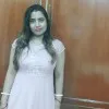 sangita Dutta