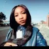 Philile Phakathi