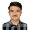 Hemanta Ban