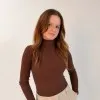 Annie Kearney