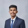 Avinash Rawat