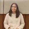 Krati Jain