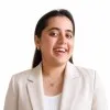 Kirti