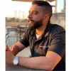 Omar El