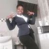 elesa tunia mohlahlo