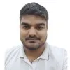 Saurabh Singh Jamwal