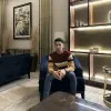 Rohan Dighe