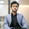 Muhammad Khuzaima Zaheer ACA