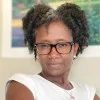 Rose Ansah