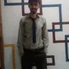 Sardar Ahmed Bilal