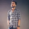 Govind Bhattad