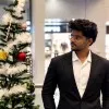 Aakash Khairnar