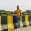 Pawan Kumar Sen