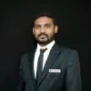 Manohar Mani