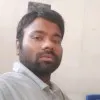 Laxman Hampiholi