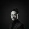 Tony Yao