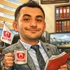 Furkan IŞIK