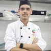 Anujeet Chauhan