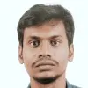 Susheel Jose
