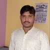 Jagdish Jadeja