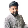 Ashwin