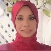 lamya Ibrahim