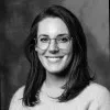 Adriana Marin Nuschke