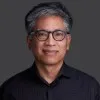 Stephen Yamada