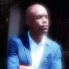 Meluleki Gonyane