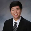 Ryan Deng