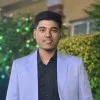 Ashish Shokeen