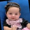 Mehwish Akhter