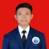 Nur Cholik