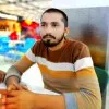 malik nafees