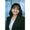 Shabnam Jamal