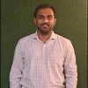 Zankhit Mehta