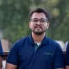 MAJID RAHMAN PK