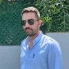 Gökhan Kanber AY