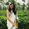 Ritakshi Jain