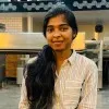 Shravya Kalakuntla