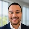 Christian Abiva