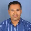 Ravinder Reddy